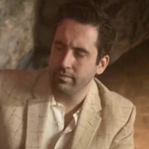 Maverick Mcneilly Biography