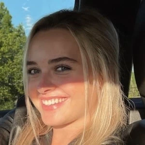 Hannah Mcnelly Biography