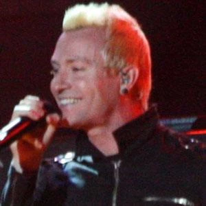 Trevor McNevan - Income, Birthday, Family, Bio, Networth & More