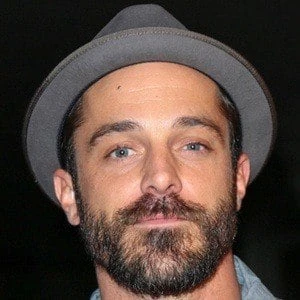 Ken McNickle - Family, Bio, Birthdate,Age, Networth , Wiki& More