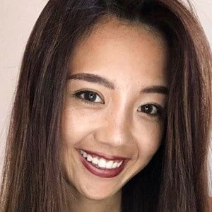 Reiko McNish Sato - Wiki, Bio, Birthdate, Networth, Family & More