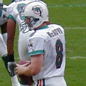 Cade McNown - Wiki, Bio, Birthdate, Networth, Family & More