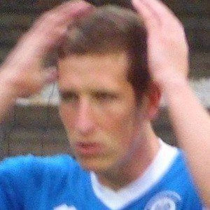 James McNulty - Date Of Birth, Bio, Birthdate, Parents, Networth & More