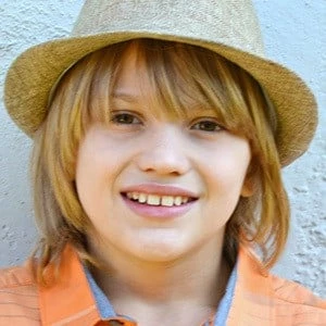 Mason McNulty - Parents, Networth, Bio, Birthdate, Family Wiki & More