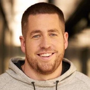 Ryan McNulty - Age, Height, Birthdate, Bio, Family, Networth & More