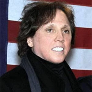 John McFee - Adderess, Bio, Birthdate, Family, Wiki & More