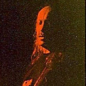 Tony McPhee - Wiki, Bio, Networth, Birthdate, Family & More