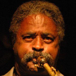 Charles McPherson - Age, WIki, Birthday, Family, Networth & More