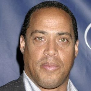 Don McPherson - Birthdate, Age, Family, Bio, Networth & More