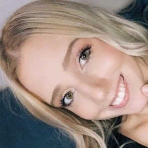 Heather McPherson - Age, Height, Birthdate, Bio, Family, Networth & More