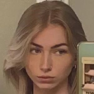 Jordan McPherson - Family, Bio, Birthday, Family, Income & More