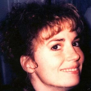 Lisa McPherson Biography