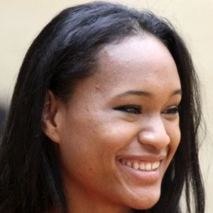 Paige McPherson - Age, Bio, Birthdate, Family, Networth & More