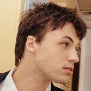 Peter McPoland - Networth, Biography, Birthdate, Family & More