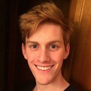 Bryce McQuaid - Networth, Bio, Birthdate, Age, Family & More