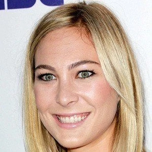 Molly McQueen - Wiki, Family, Bio, Birthdate, Networth & More