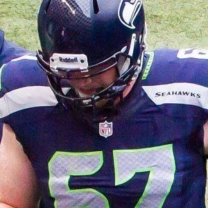 Pat McQuistan - Birthplace, Bio, Wiki, Birthday, Family, Networth & More