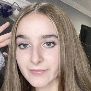 Makayla McQuoid - Birthday, Bio, Wiki, Family, Networth & More