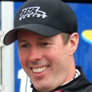 Colin McRae - Age, Height, Birthdate, Bio, Family, Networth & More