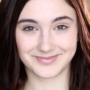 Jamie McRae - Birthday, Bio, Wiki, Family, Networth & More