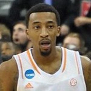 Jordan McRae - Biography, Birthday, Wiki, Family, Networth & More