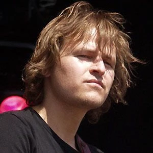 Tom McRae - Biography, Birthday, Family, Wki, Networth & More