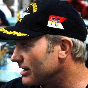 Marty McSorley - Age, Wiki, Birthdate, Bio, Networth, Family & More