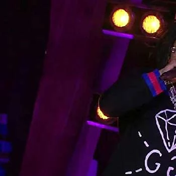 McStan - Birthplace, Bio, Wiki, Birthday, Family, Networth & More