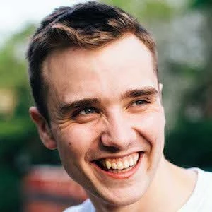 Calum McSwiggan Biography