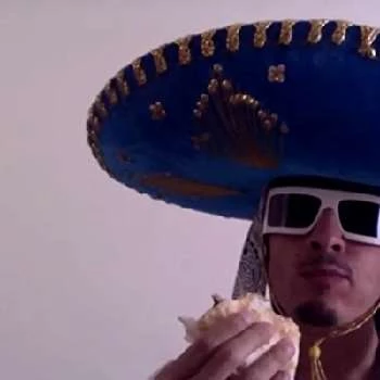 McTronel - Age, Bio, Birthdate, Family, Networth & More