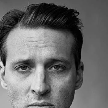 McTyere Parker - Age, Bio, Birthdate, Family, Networth & More