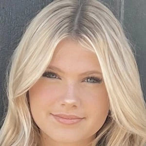 Taylor McVeigh - Age, Wiki, Birthdate, Bio, Networth, Family & More