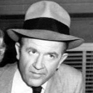 Patrick McVey - Income, Birthday, Family, Bio, Networth & More