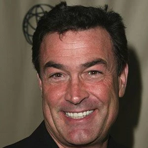 Dan McVicar - Income, Birthday, Family, Bio, Networth & More