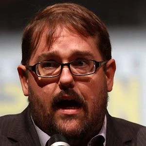 Drew McWeeny - Age, Bio, Birthdate, Family, Networth & More