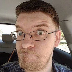 Drake McWhorter - Networth, Bio, Wiki, Family, Birthday, Networth & More