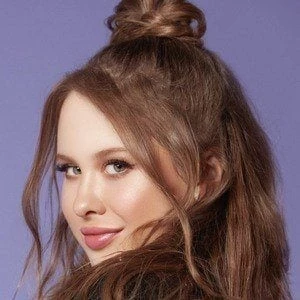 Madison McWilliams - Family, Bio, Birthdate,Age, Networth , Wiki& More