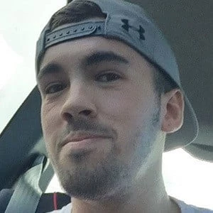 MDMoney - Networth, Bio,Birthdate, Family, Wiki & More