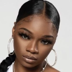 Sonta Me'Shay - Age, Bio, Birthdate, Family, Networth & More