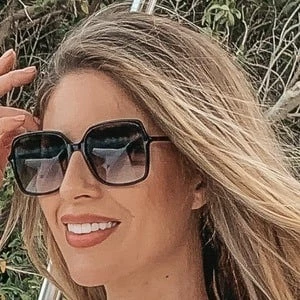 Mea Gold - Age, Bio, Birthdate, Family, Networth & More