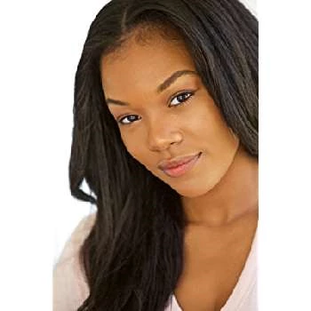 Mea Wilkerson - Age, Bio, Birthdate, Family, Networth & More