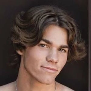 David Meacham - Date Of Birth, Bio, Birthdate, Parents, Networth & More