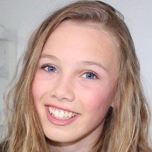 Isabel Meacham - Networth, Bio, Wiki, Family, Birthday, Networth & More