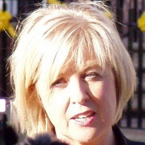 Lucy Meacock Biography