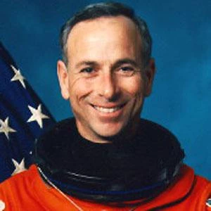 Carl Meade - Networth, Bio,Birthdate, Family, Wiki & More