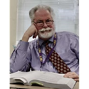 Meade Patton - Age, Bio, Birthdate, Family, Networth & More