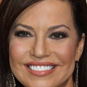 Robin Meade - Age, Height, Birthdate, Family, Wiki & More