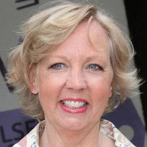 Deborah Meaden - Profession, Biography, Birthdate, Family, Wiki & More