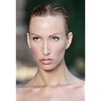 Meadow Bosworth - Age, Bio, Birthdate, Family, Networth & More