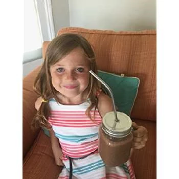 Meadow Chandler - Age, Bio, Birthdate, Family, Networth & More